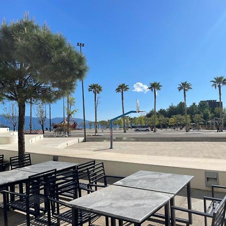 Fa_Holidays Vlorë 外观 照片